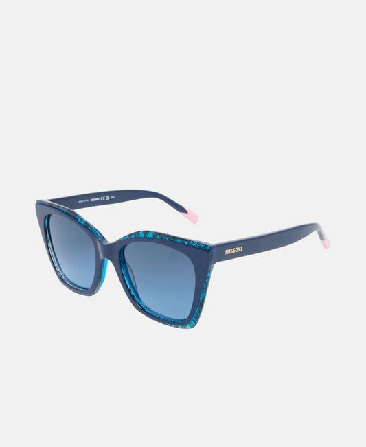 Missoni Sunglasses