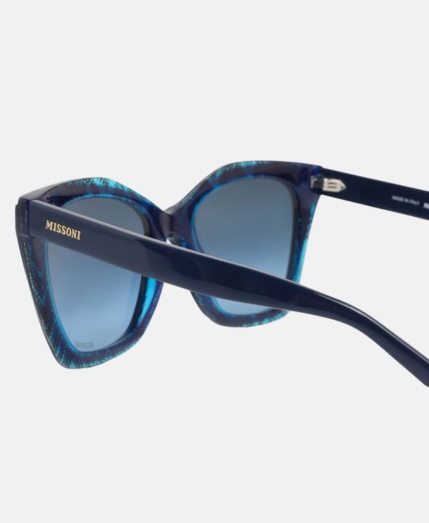 Missoni Sunglasses