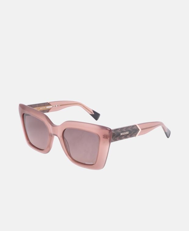 Missoni Sunglasses