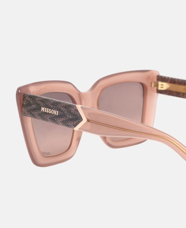 Missoni Sunglasses
