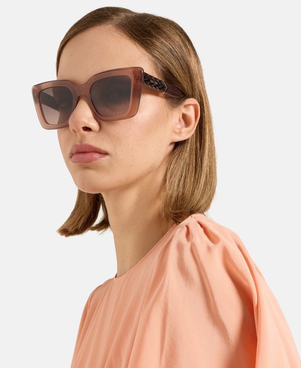 Missoni Sunglasses