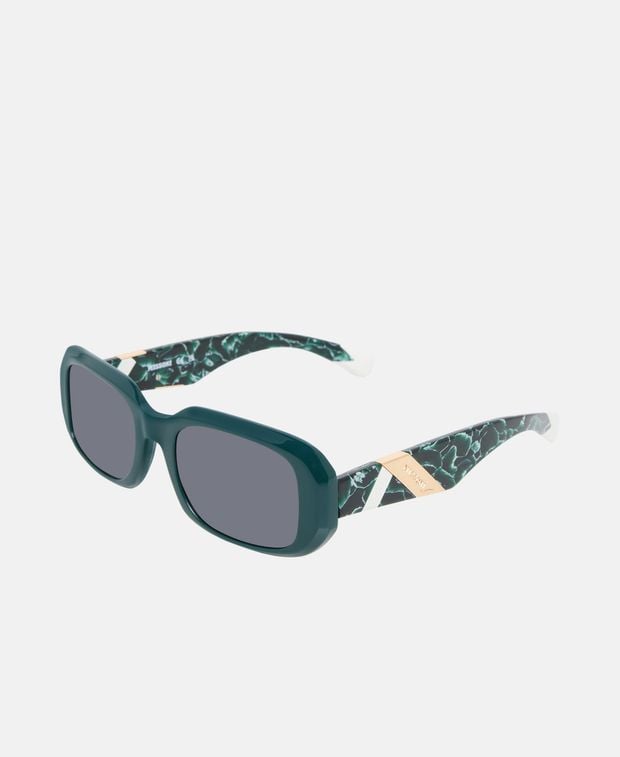 Missoni Sunglasses