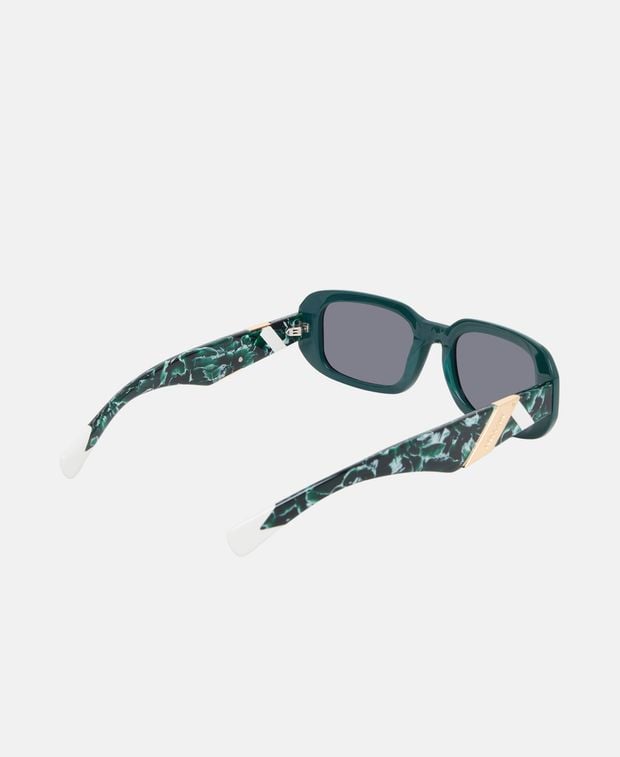 Missoni Sunglasses