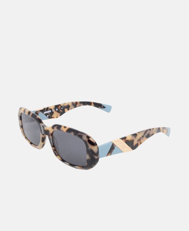 Missoni Sunglasses