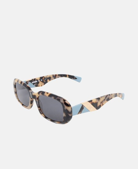Missoni Sunglasses