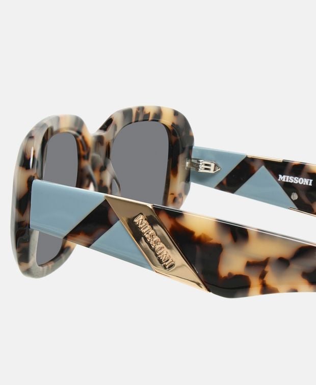 Missoni Sunglasses