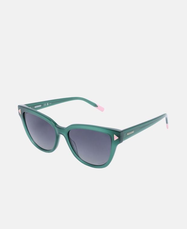 Missoni Sunglasses