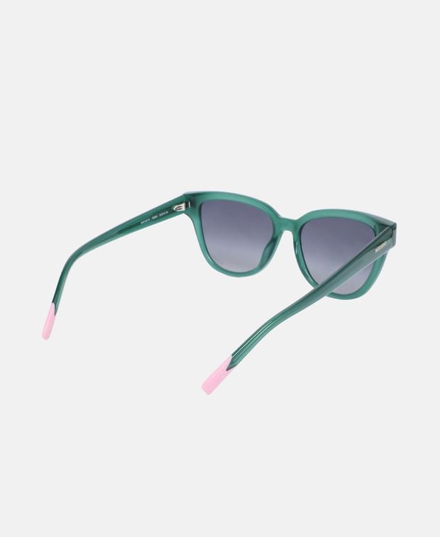 Missoni Sunglasses