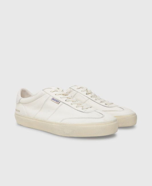Golden Goose Deluxe Brand Sneakers