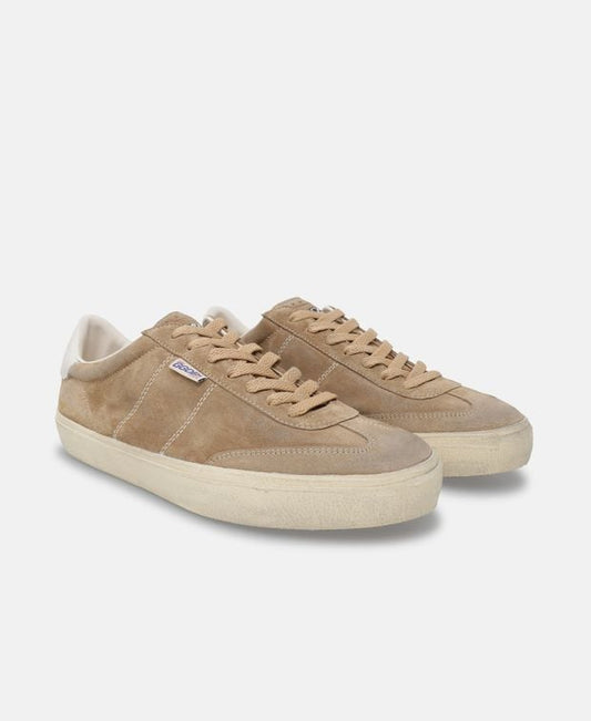 Golden Goose Deluxe Brand Sneakers Soul star
