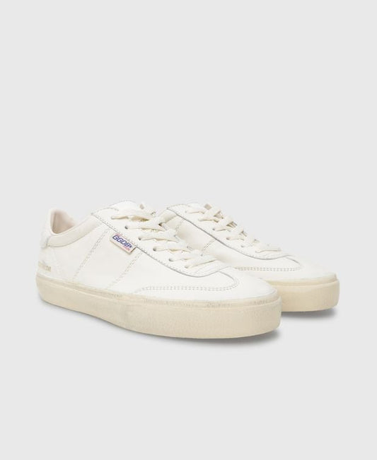 Golden Goose Deluxe Brand Sneakers Soul Star