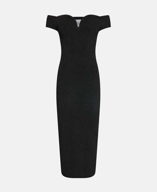 Galvan Carmen dress Grace
