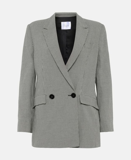 Galvan Blazer Boyfriend