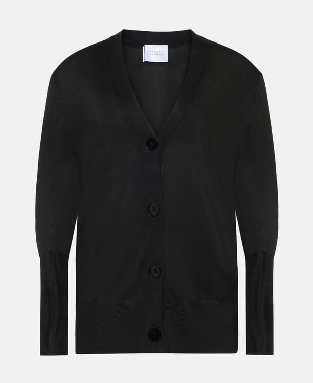 Galvan Cardigan Ida