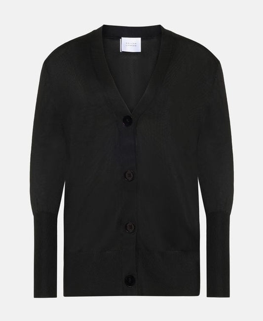 Galvan Cardigan Ida