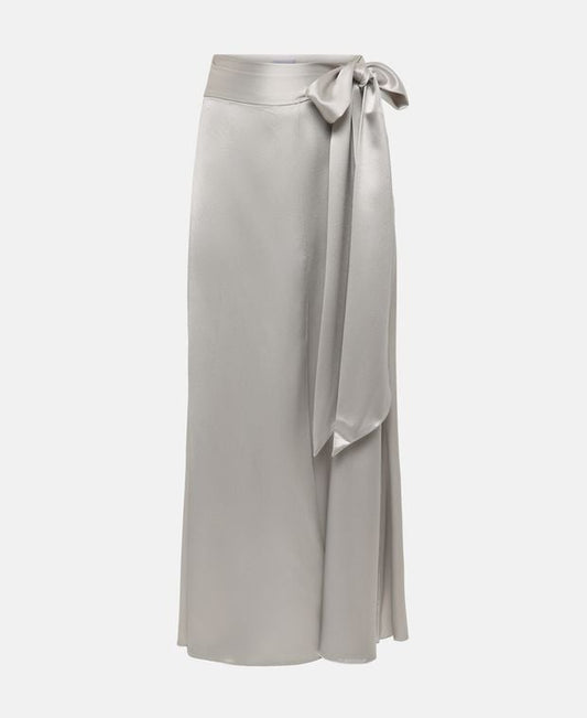Galvan Wrap skirt Ballet