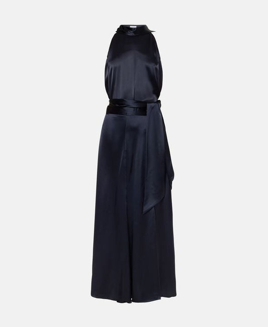 Galvan Wrap skirt Erika