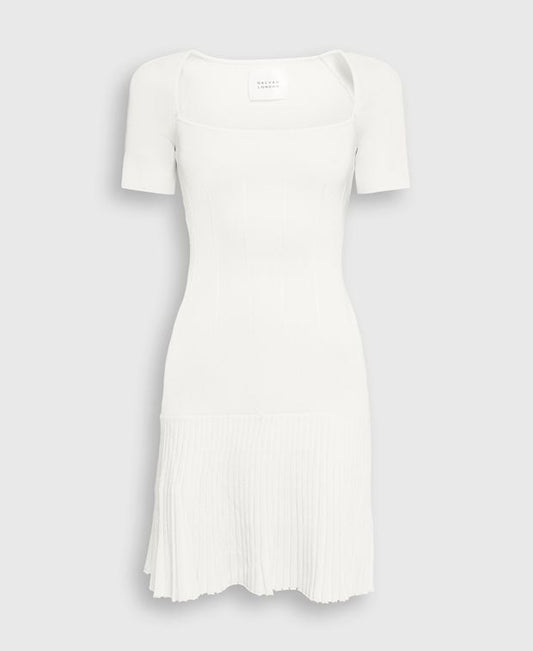 Galvan Mini dress Atalanta