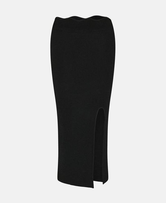 Galvan Midi skirt Delia