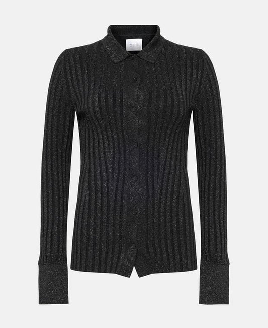 Galvan Cardigan Rhea