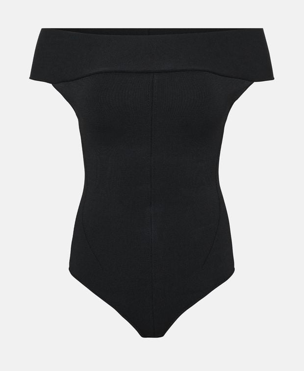 Galvan Knitted body Aria