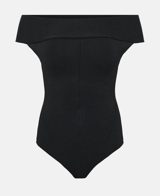 Galvan Knitted body Aria