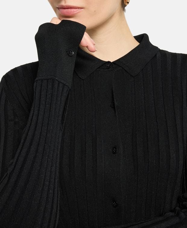 Galvan Cardigan Rhea