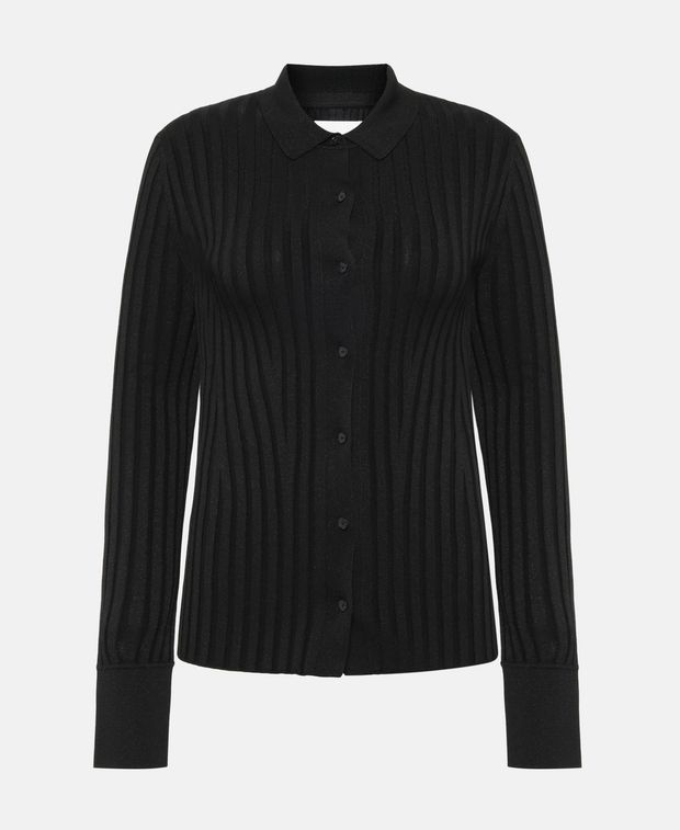 Galvan Cardigan Rhea