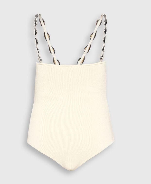 Galvan Body Crystal Wave