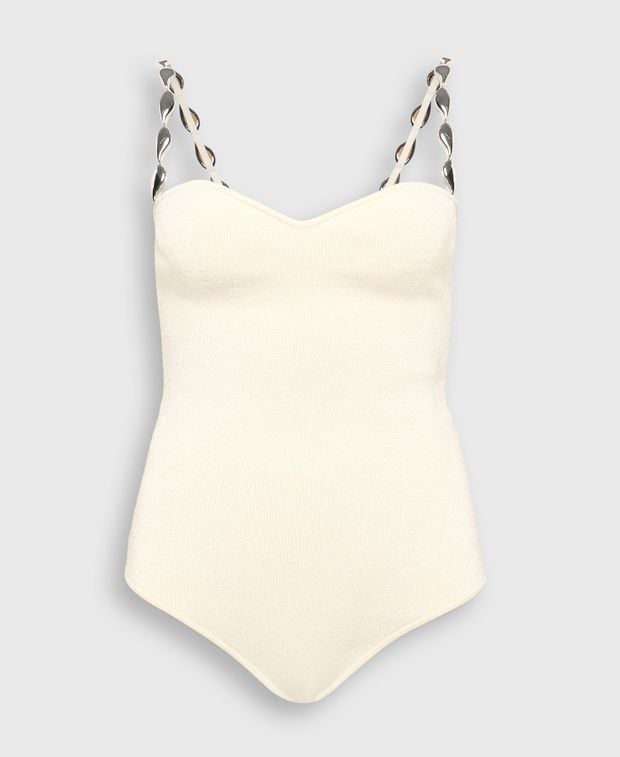Galvan Body Crystal Wave