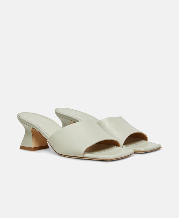 Aeyde Mules Ale