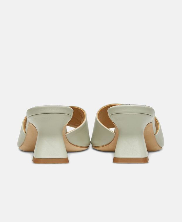 Aeyde Mules Ale