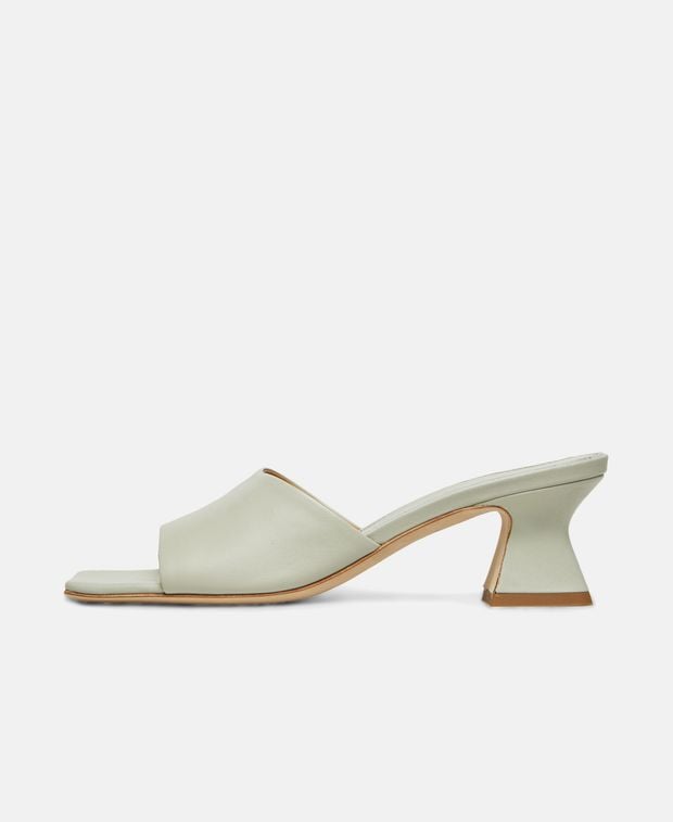 Aeyde Mules Ale