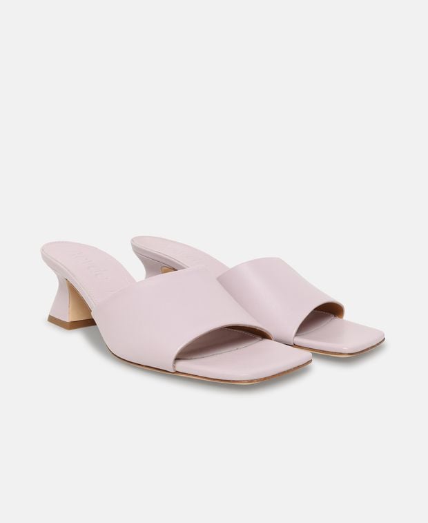 Aeyde Mules Ale