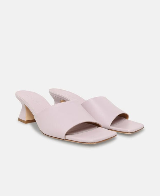 Aeyde Mules Ale