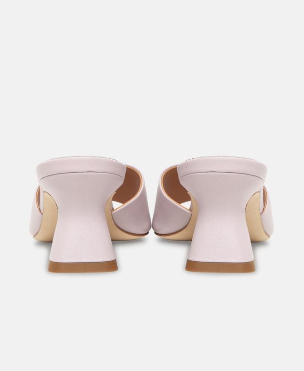 Aeyde Mules Ale