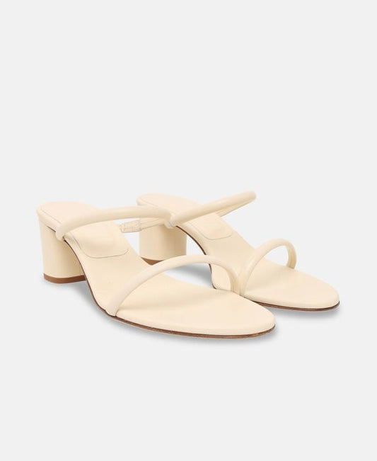 Aeyde Heeled sandals Anni