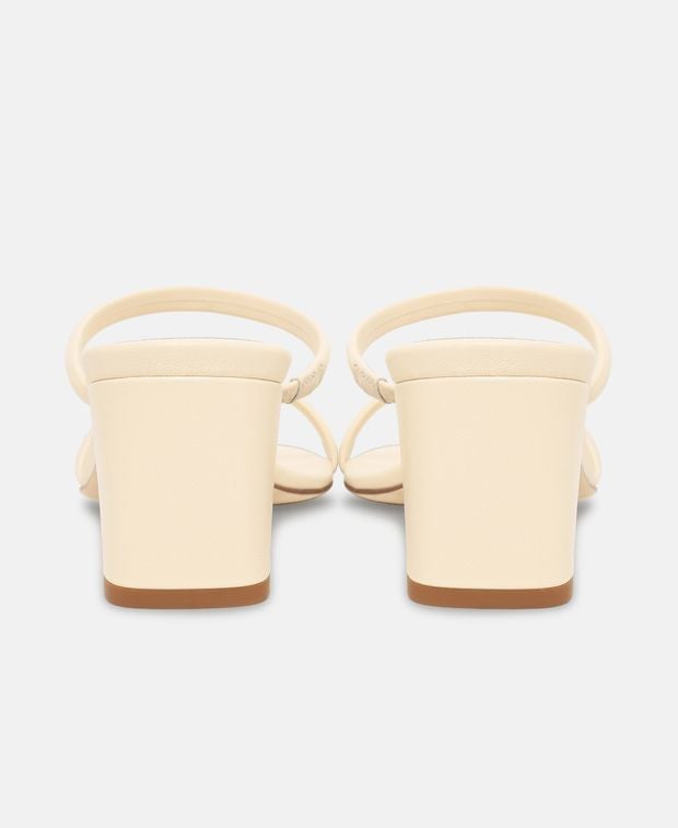 Aeyde Heeled sandals Anni