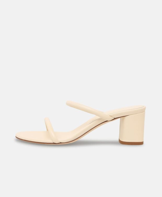 Aeyde Heeled sandals Anni