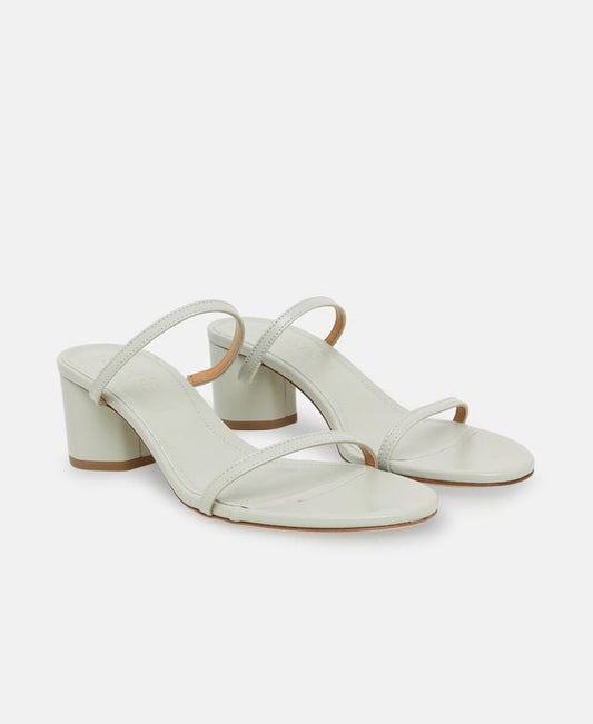 Aeyde Heeled sandals Annika