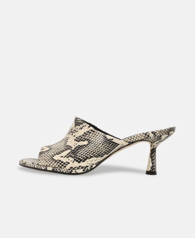 Aeyde Mules Arabella