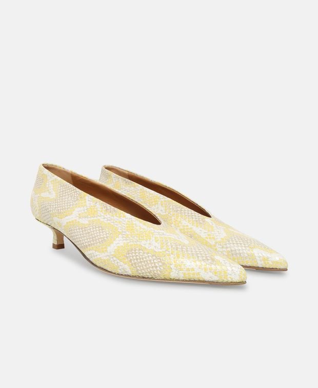 Aeyde Pumps Clara
