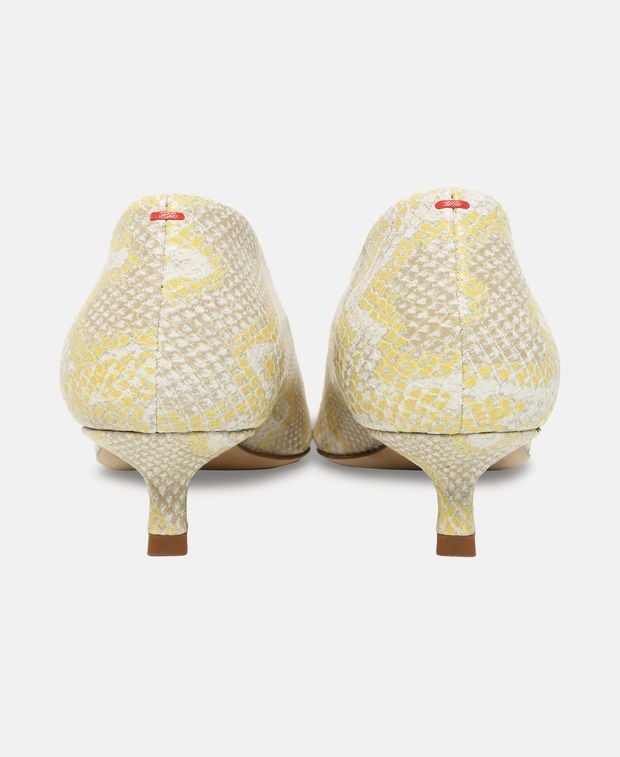 Aeyde Pumps Clara