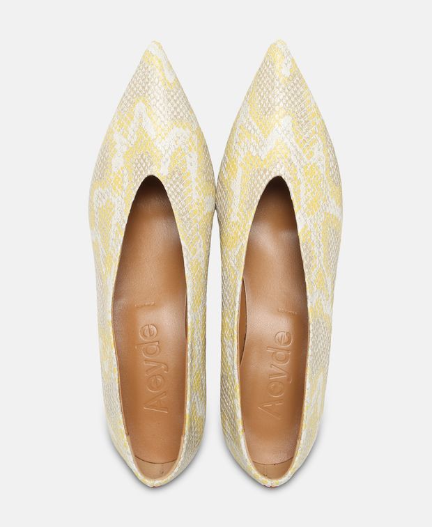 Aeyde Pumps Clara