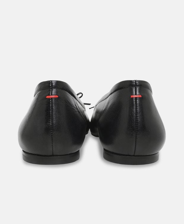 Aeyde Ballet flats Delfina