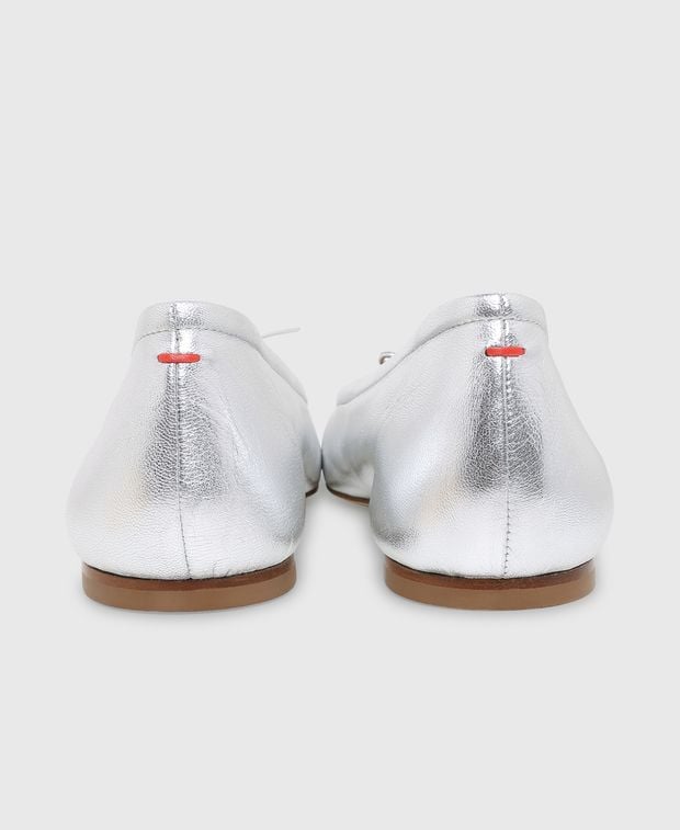 Aeyde Ballet flats Delfina