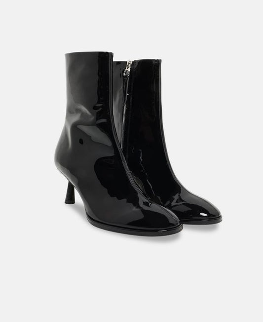 Aeyde Ankle boots Dorthy