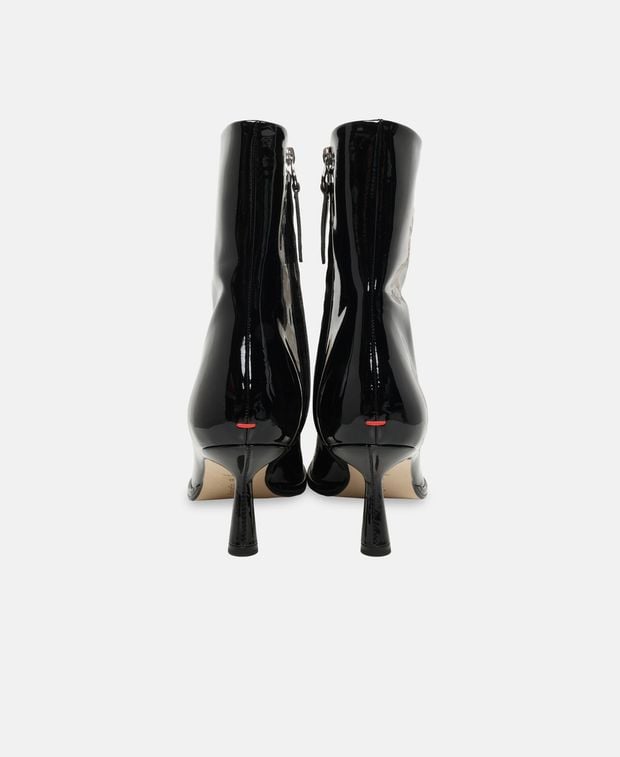 Aeyde Ankle boots Dorthy