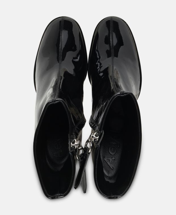 Aeyde Ankle boots Dorthy