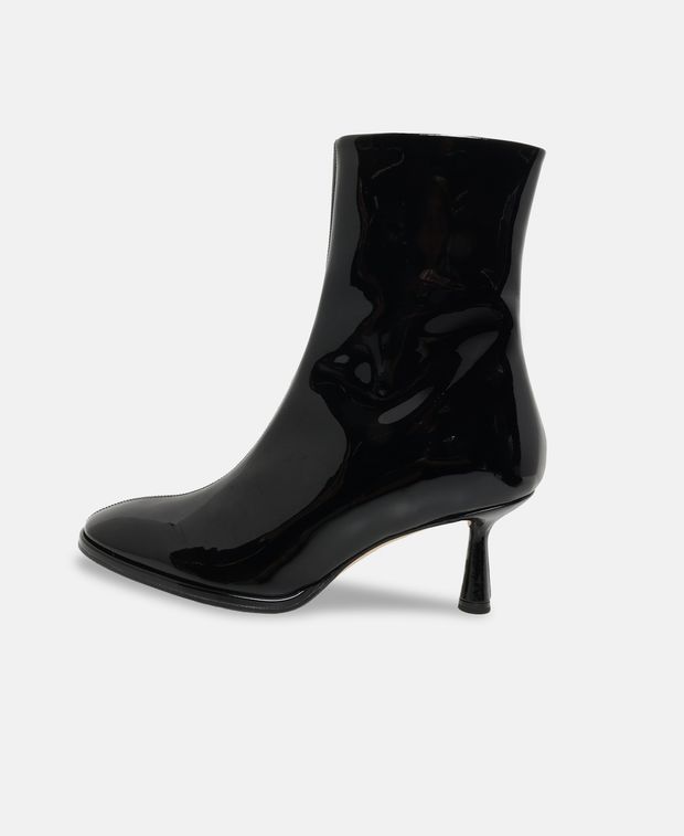 Aeyde Ankle boots Dorthy
